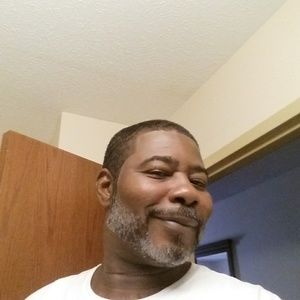 Meet your Posher, Allen